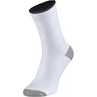 Endless Chaussettes S.o.x. Medium
