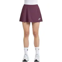 Bullpadel Jupe Odilia
