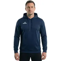 Mercury Sweat à Capuche Performance