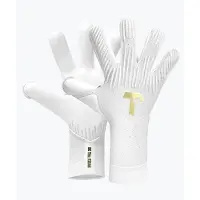 T1tan Gants De Gardien De But Avec Protection Des Doigts Rebel 2.0