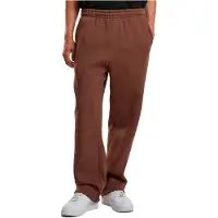 Build Your Brand Pantalon De Survêtement By288
