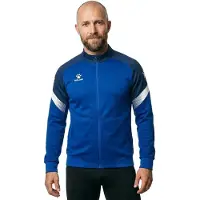 Kelme Veste De Survêtement Warrior