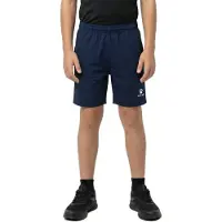 Kelme Short Woven Road