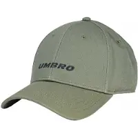 Umbro Casquette Wordmark