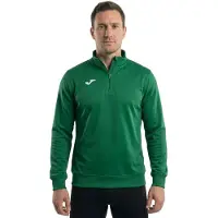 Joma Sweat-shirt Combi