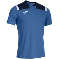 Joma T-shirt à Manches Courtes Toledo