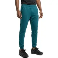 Head Racket Breaker Tracksuit Pants Vert S Homme