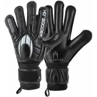 Ho Soccer Gants De Gardien De But Spirito Protek