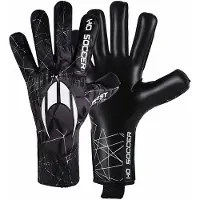 Ho Soccer Gants De Gardien De But First Evolution Iv