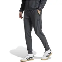 Adidas Fc Bayern Tiro 25 Competition Vis Tech Travel Tracksuit Pants Gris 3XL Homme