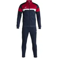 Joma Survêtement Danubio Iii