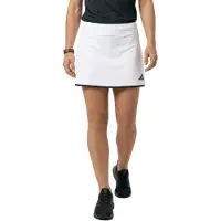 Adidas Entrada 26 Skort Blanc XS / Regular Femme