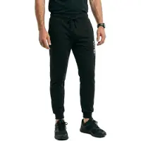 Joluvi Pantalon De Survêtement Slim Logo
