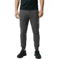 Joluvi Pantalon De Survêtement Slim Logo