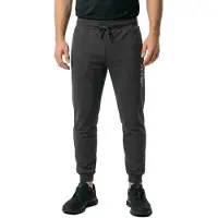 Joluvi Pantalon De Survêtement Slim Logo