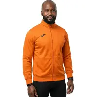 Joma Sweat-shirt à Zip Combi