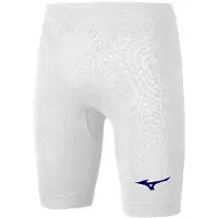 Mizuno Leggings Courts Team Core