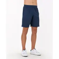 Joma Short Miami