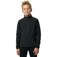 Mercury Veste Century
