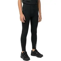 Mercury Leggings Tecnic
