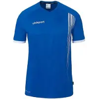 Uhlsport T-shirt à Manches Courtes Impulse