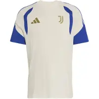 Adidas T-shirt à Manches Courtes Juventus 26/27
