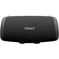 Tribit Enceinte Bluetooth Stormbox Lava 80w