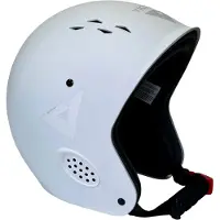 Victory Casque Water