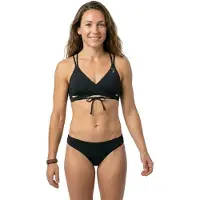 O'Neill Bikini 'Essentials Baay Maoi' noir