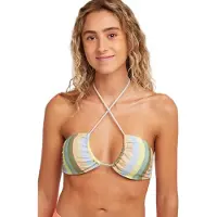 O'Neill Haut De Bikini Embry