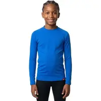 Gill Rash Guard Manches Longues