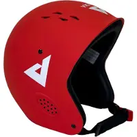 Victory Casque Water