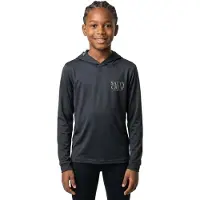 Salty Crew Rash Guard Manches Longues Yellowfin Sunshirt