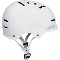 Ennui Casque Armour Nicoly Pro
