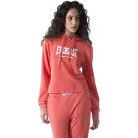 Everlast Sweat à Capuche Back Open