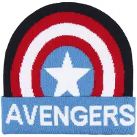 Cerda Marvel Bonnet Avengers