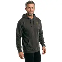 Salty Crew Sweat à Capuche Even Keel Vintage Fleece