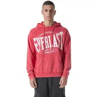 Everlast Sweat à Capuche Washed