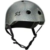 S-One Casque Lifer