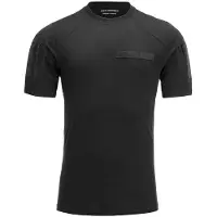 Clawgear T-shirt à Manches Courtes Instructor Mk Iii Lw