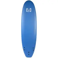 Victory Planche De Surf Eps Dw8 8´0´´