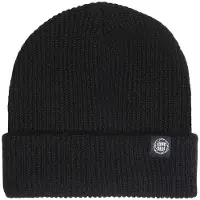 Santa Cruz Bonnet Mono Splay Fly