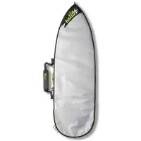 Balin Planche De Surf Ute Big Boy Fish 7´6
