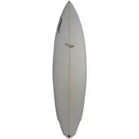 Stewart Planche De Surf S-winger Pu Poly 121699 7´0´´