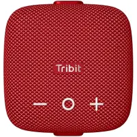 Tribit Enceinte Bluetooth Stormbox Micro 2 Bts12 10w