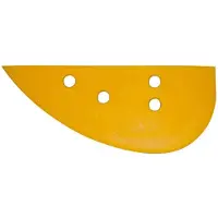 Jobe Aileron De Quille Combiné
