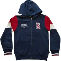 Everlast Sweat à Capuche Lfs Basketball
