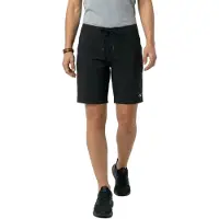 O'Neill Short De Bain 1800426 17´´