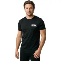 Blunt T-shirt à Manches Courtes Essential