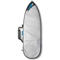 Balin Planche De Surf Ute Big Boy Fish 6´6